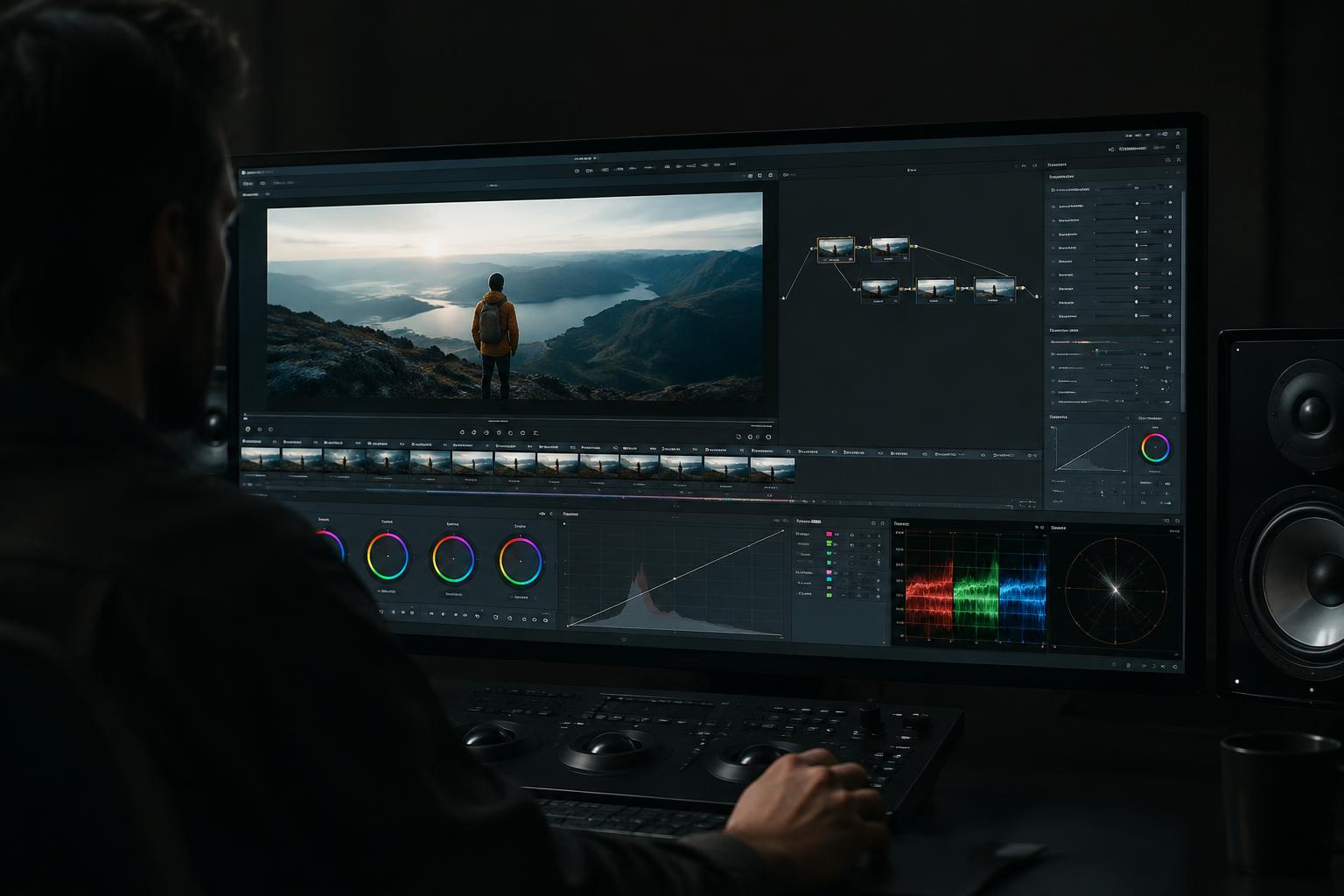 Atlas — Creatieve all-in
