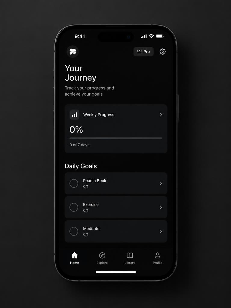 Nova — Startups