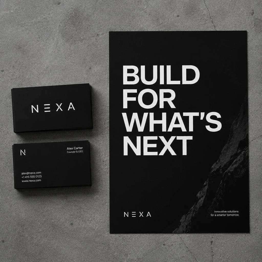 Atlas — Startups